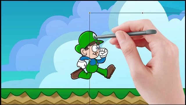 Ninteno перевыпустит все более-менее успешные игры с WiiU на NX. - Изображение 3 Ninteno перевыпустит все более-менее успешные игры с WiiU на NX. - Изображение 3