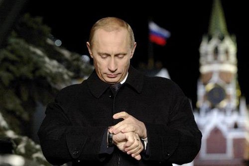 О докторе Брауне замолвите слово.... - Изображение 4 О докторе Брауне замолвите слово.... - Изображение 4