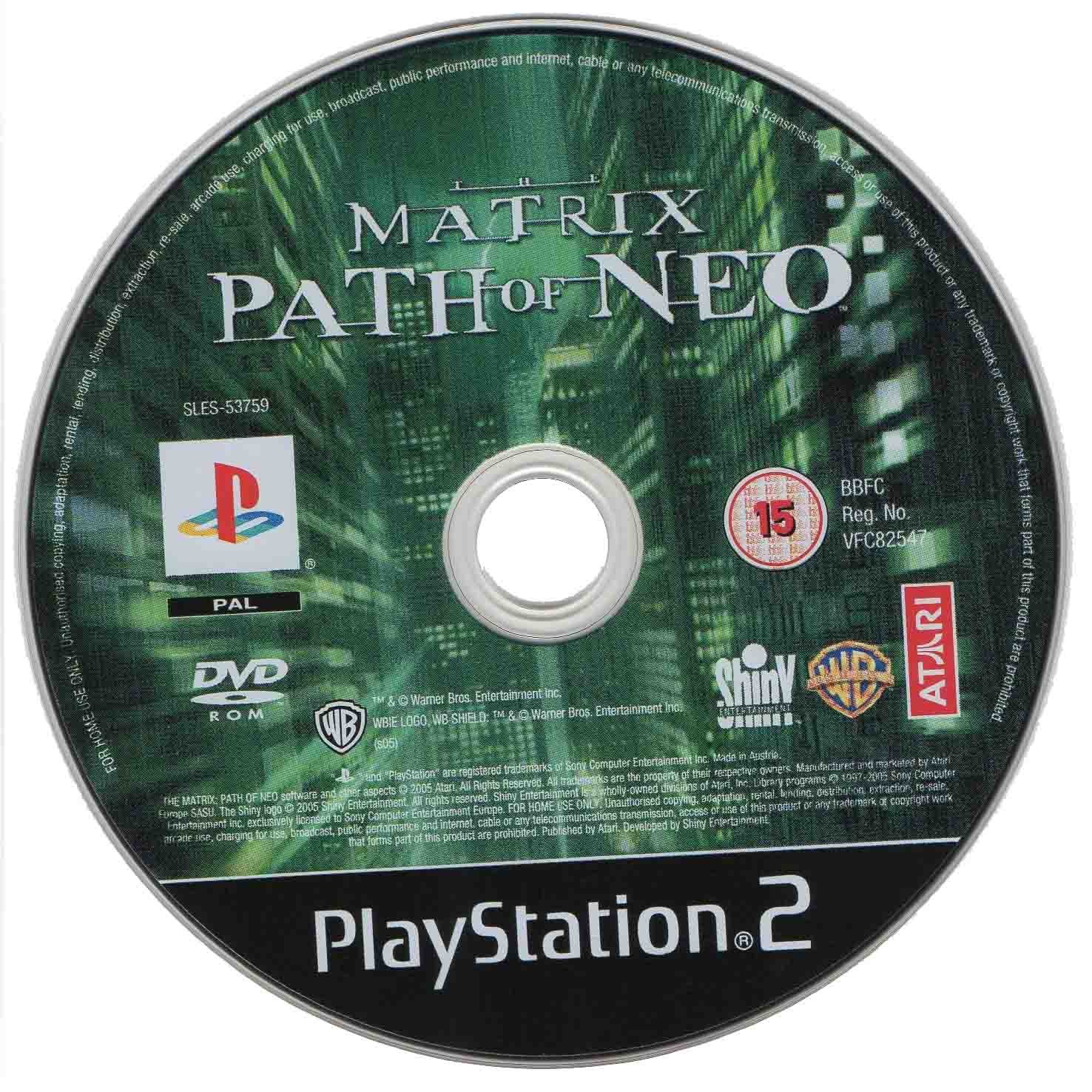 PS4KNEO мать твою!. - Изображение 1 PS4KNEO мать твою!. - Изображение 1