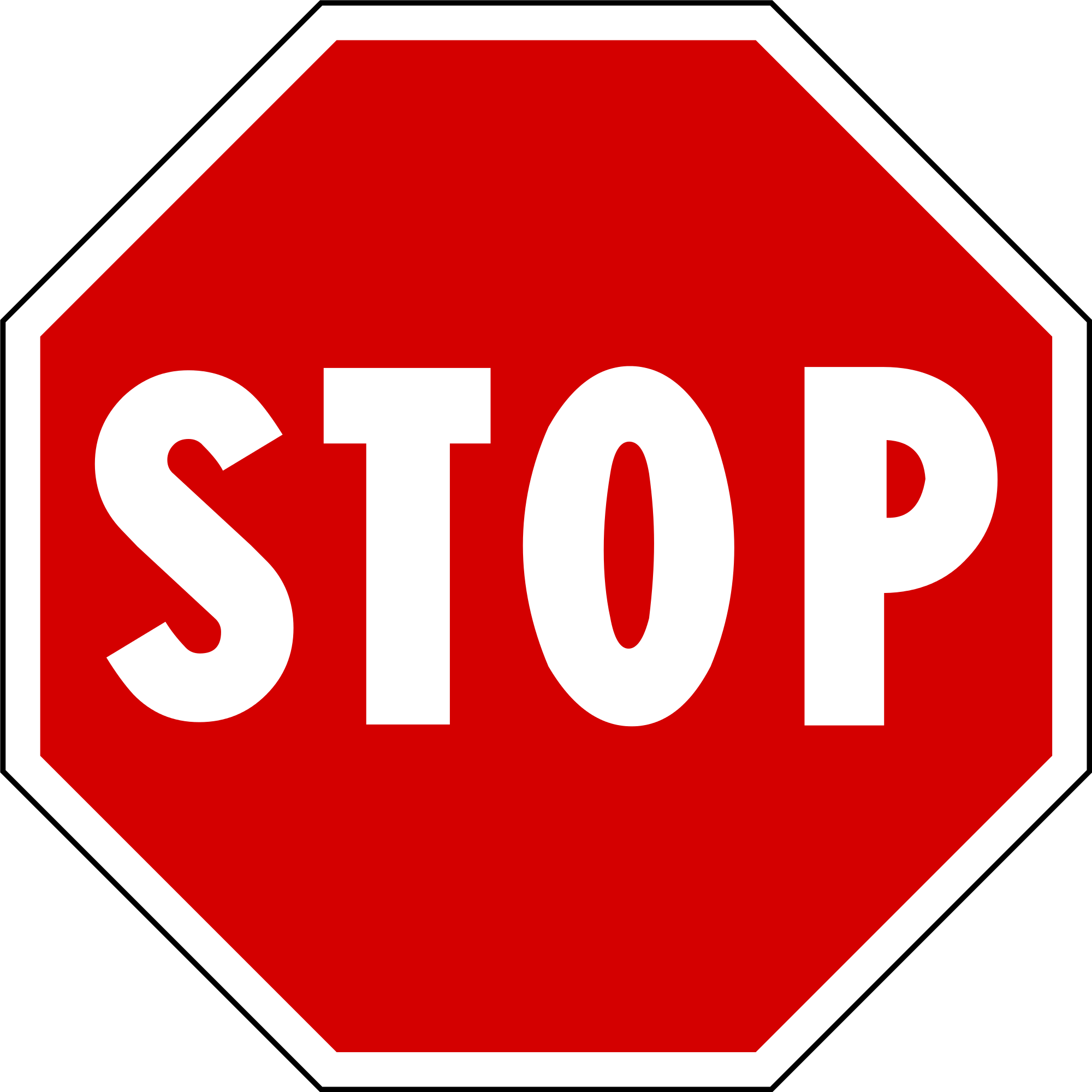 Седикин - it has to stop. . - Изображение 1 Седикин - it has to stop. . - Изображение 1