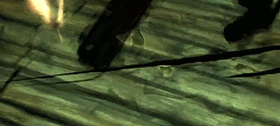 Splatterhouse. Пятница 13e всё таки.. - Изображение 13 Splatterhouse. Пятница 13e всё таки.. - Изображение 13