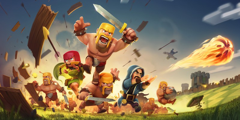Почему я играю на "Рояле". - Изображение 3 Почему я играю на "Рояле". - Изображение 3