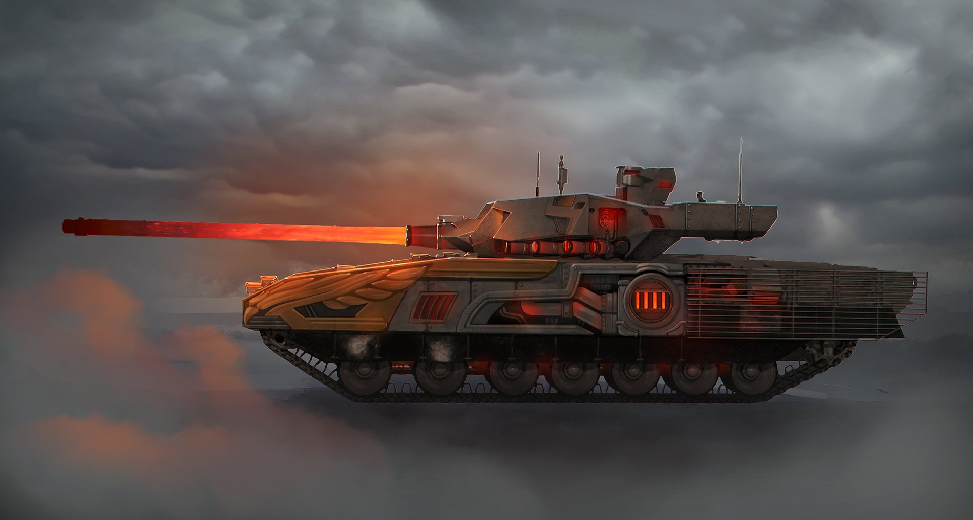 T 3 t 14 0. Armored Warfare: Армата. Т-14 Armored Warfare. Танки т90 Армада. Т 14 проект Армата.