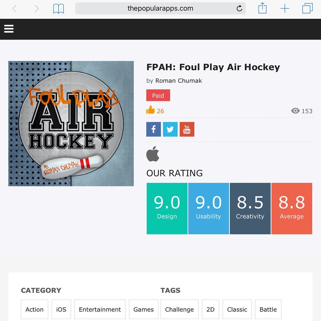 FPAH: Дневник первой игры.. Часть 1.. - Изображение 5 FPAH: Дневник первой игры.. Часть 1.. - Изображение 5