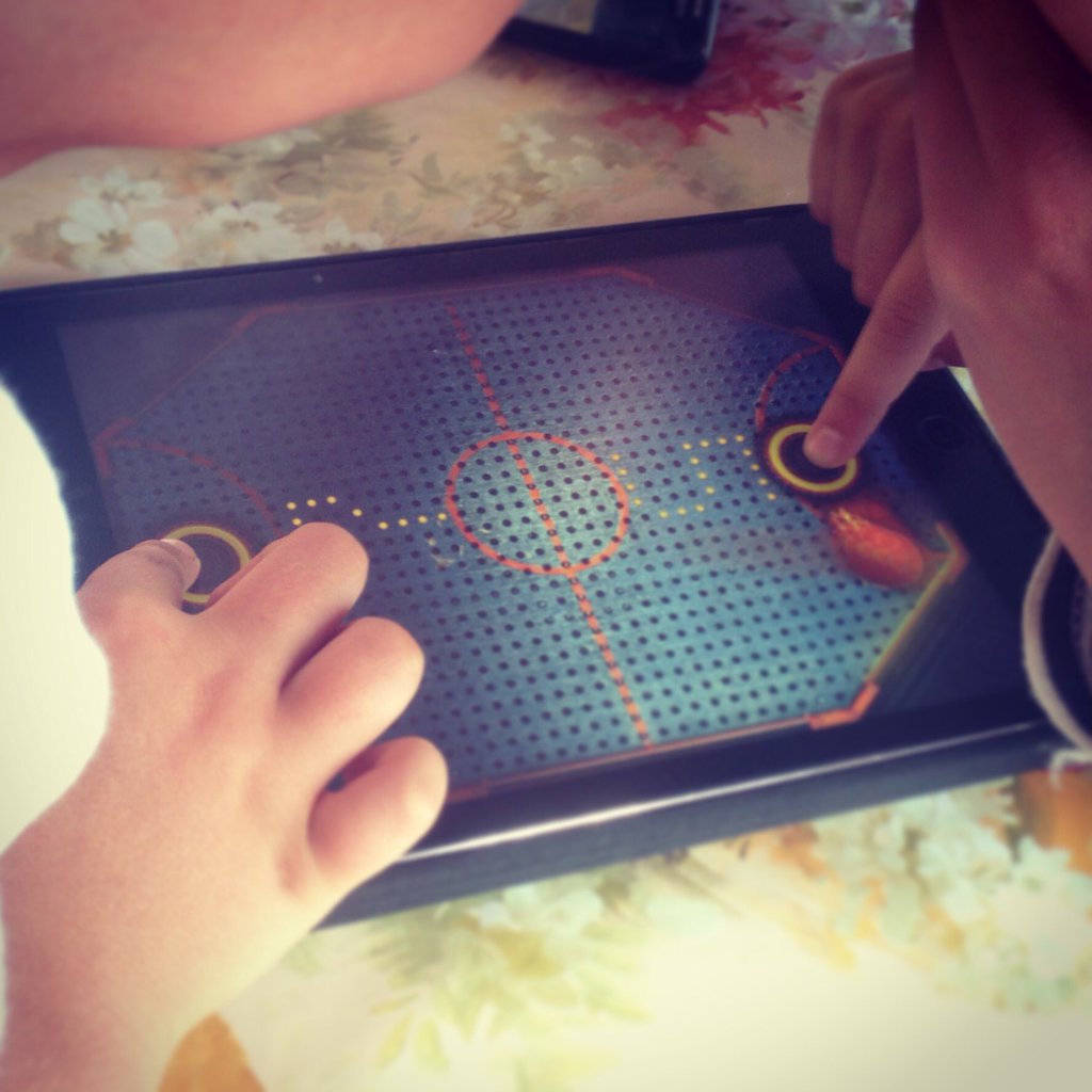 FPAH: Дневник первой игры.. Часть 1.. - Изображение 4 FPAH: Дневник первой игры.. Часть 1.. - Изображение 4