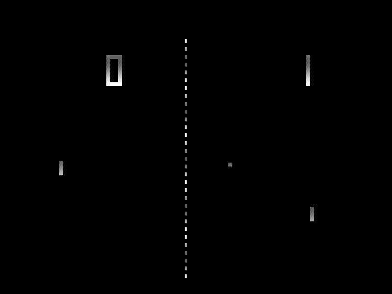 FPAH: Дневник первой игры.. Часть 1.. - Изображение 2 FPAH: Дневник первой игры.. Часть 1.. - Изображение 2