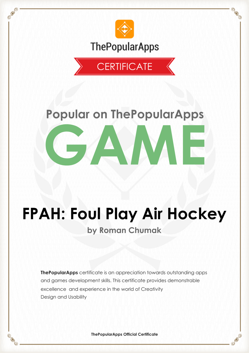FPAH: Дневник первой игры.. Часть 1.. - Изображение 7 FPAH: Дневник первой игры.. Часть 1.. - Изображение 7