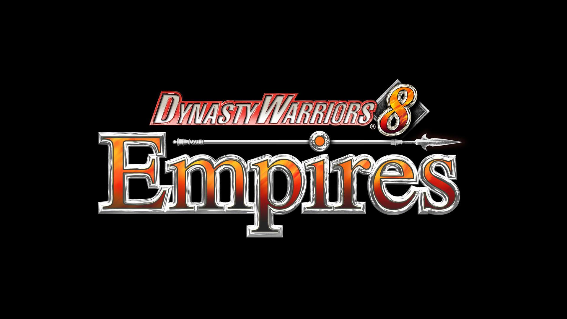 Dynasty Warriors 8 Empiers ... путь Императора Китая часть1. - Изображение 1 Dynasty Warriors 8 Empiers ... путь Императора Китая часть1. - Изображение 1