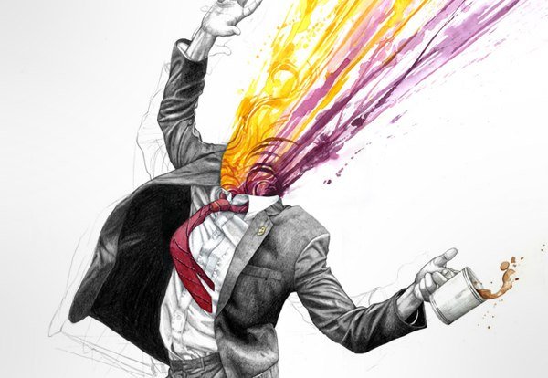 a5955261 6b9d 4a8b b369 c6e686684f59 доказательства что пушкин это дюма