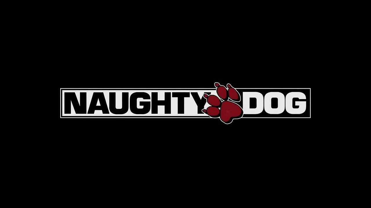 "Uncharted 4: A Thief’s End - что ты делаешь с нами?". - Изображение 5 "Uncharted 4: A Thief’s End - что ты делаешь с нами?". - Изображение 5