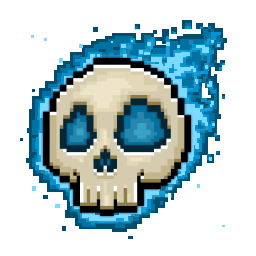Собирая кости: в Steam вышел интересный харкдор-плафтормер Just Bones . - Изображение 6 Собирая кости: в Steam вышел интересный харкдор-плафтормер Just Bones . - Изображение 6