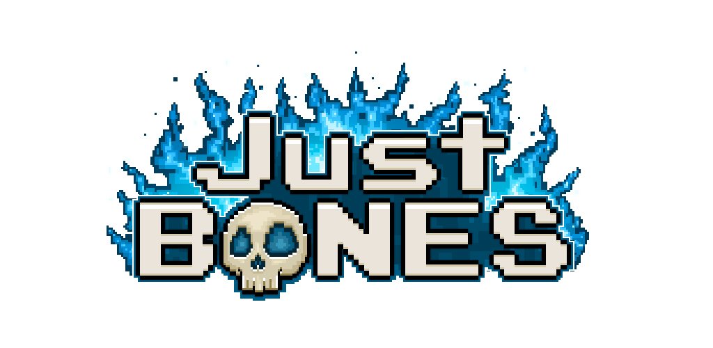 Собирая кости: в Steam вышел интересный харкдор-плафтормер Just Bones . - Изображение 1 Собирая кости: в Steam вышел интересный харкдор-плафтормер Just Bones . - Изображение 1