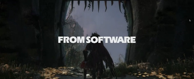 Новостища елевен! From Software работают на 3 проектами! Нас ждет кино по LoL!. - Изображение 1 Новостища елевен! From Software работают на 3 проектами! Нас ждет кино по LoL!. - Изображение 1