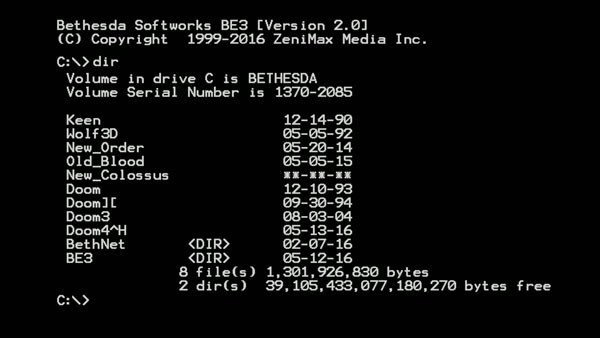 Новостища твелв! Wolfenstein: The New Colossus! Berserk Warriors! ¯\_(ツ)_/¯. - Изображение 2 Новостища твелв! Wolfenstein: The New Colossus! Berserk Warriors! ¯\_(ツ)_/¯. - Изображение 2