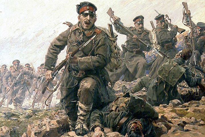 что случилось с бейсболкой акунин