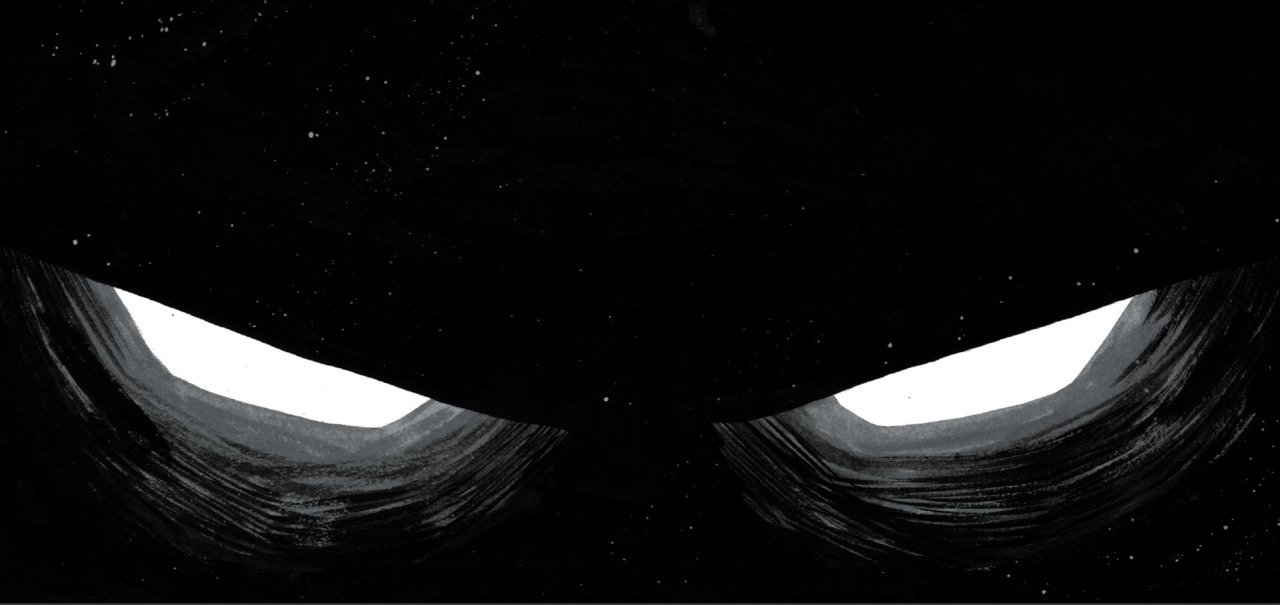 Малоизвестные супергерои №1 - Лунный рыцарь\Moon Knight. - Изображение 1 Малоизвестные супергерои №1 - Лунный рыцарь\Moon Knight. - Изображение 1