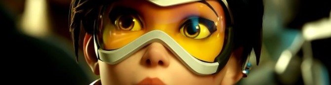 Новостища Ту! Линейка игр Ubisoft на Е3! Новая игра от арт-директора Journey! . - Изображение 3 Новостища Ту! Линейка игр Ubisoft на Е3! Новая игра от арт-директора Journey! . - Изображение 3