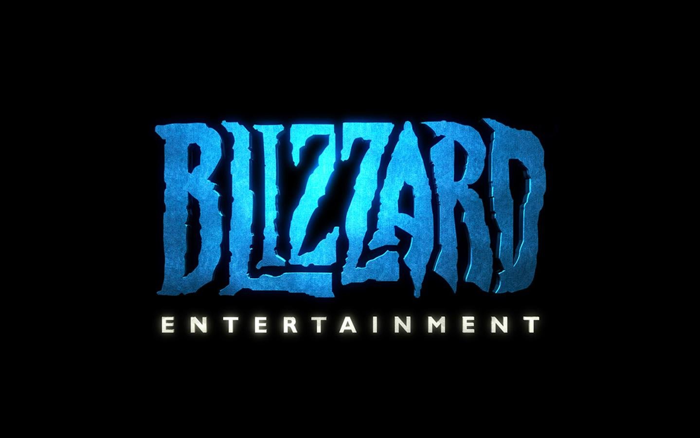 Руки прочь от Overwatch. - Изображение 7 Руки прочь от Overwatch. - Изображение 7