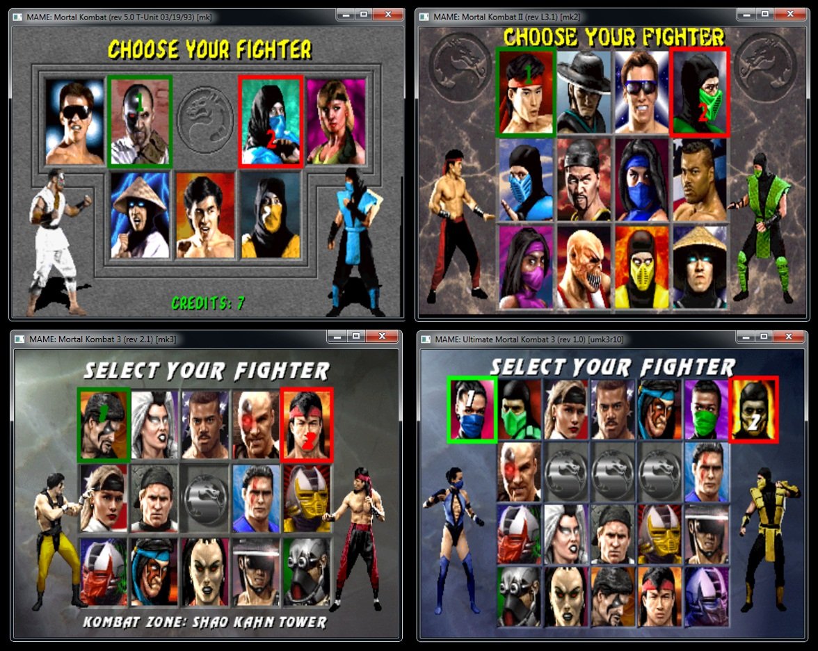Игра мортал комбат герои. Список героев Mortal Kombat 1. Персонажи мортал комбат 11 имена. Mortal Kombat 1 персонажи список. Мортал комбат таблица персонажей.