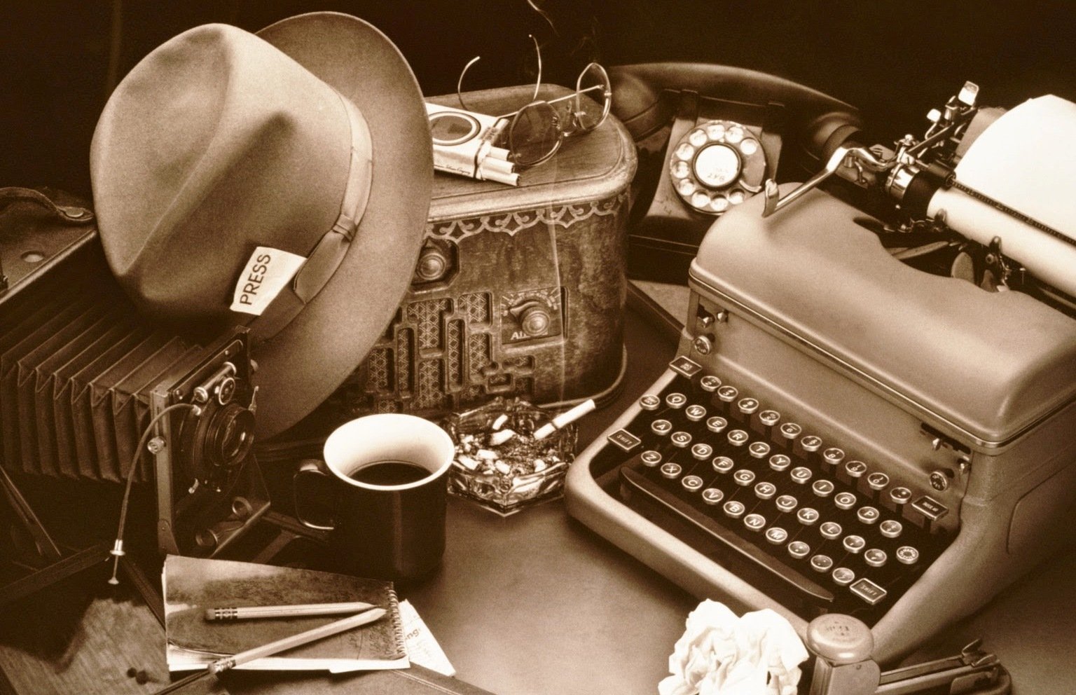 Мнение. Как правильно писать рецензии. - Изображение 1 Мнение. Как правильно писать рецензии. - Изображение 1