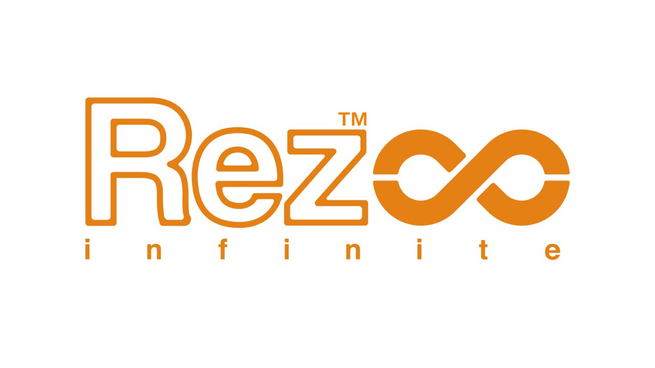 Rez Infinite. - Изображение 1 Rez Infinite. - Изображение 1
