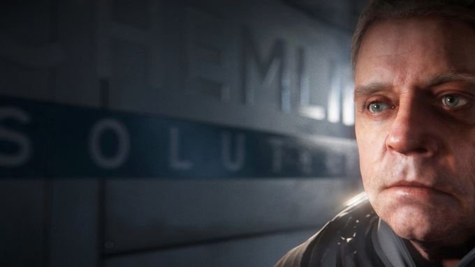 Star Citizen - новые подробности о планетах и скриншоты игры из свежего выпуска журнала PC Games. - Изображение 11 Star Citizen - новые подробности о планетах и скриншоты игры из свежего выпуска журнала PC Games. - Изображение 11