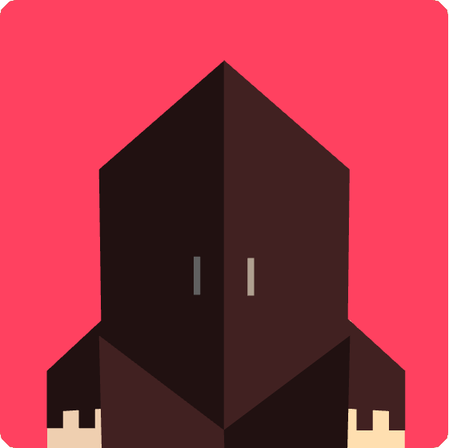 А вы играли в… Reigns?. - Изображение 4 А вы играли в… Reigns?. - Изображение 4