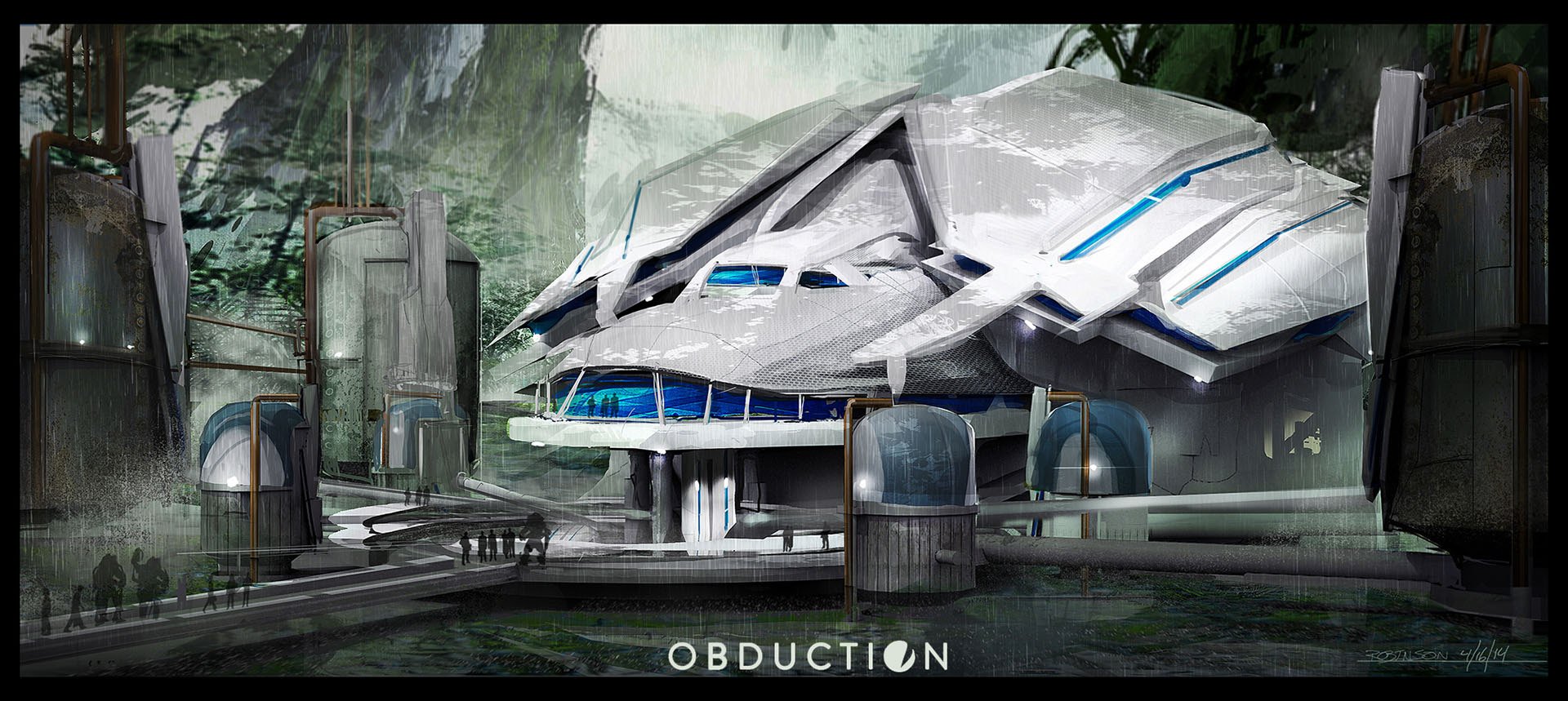 игра obduction что за игра. игра obduction что за игра фото. картинка игра obduction что за игра. смотреть фото игра obduction что за игра. смотреть картинку игра obduction что за игра.