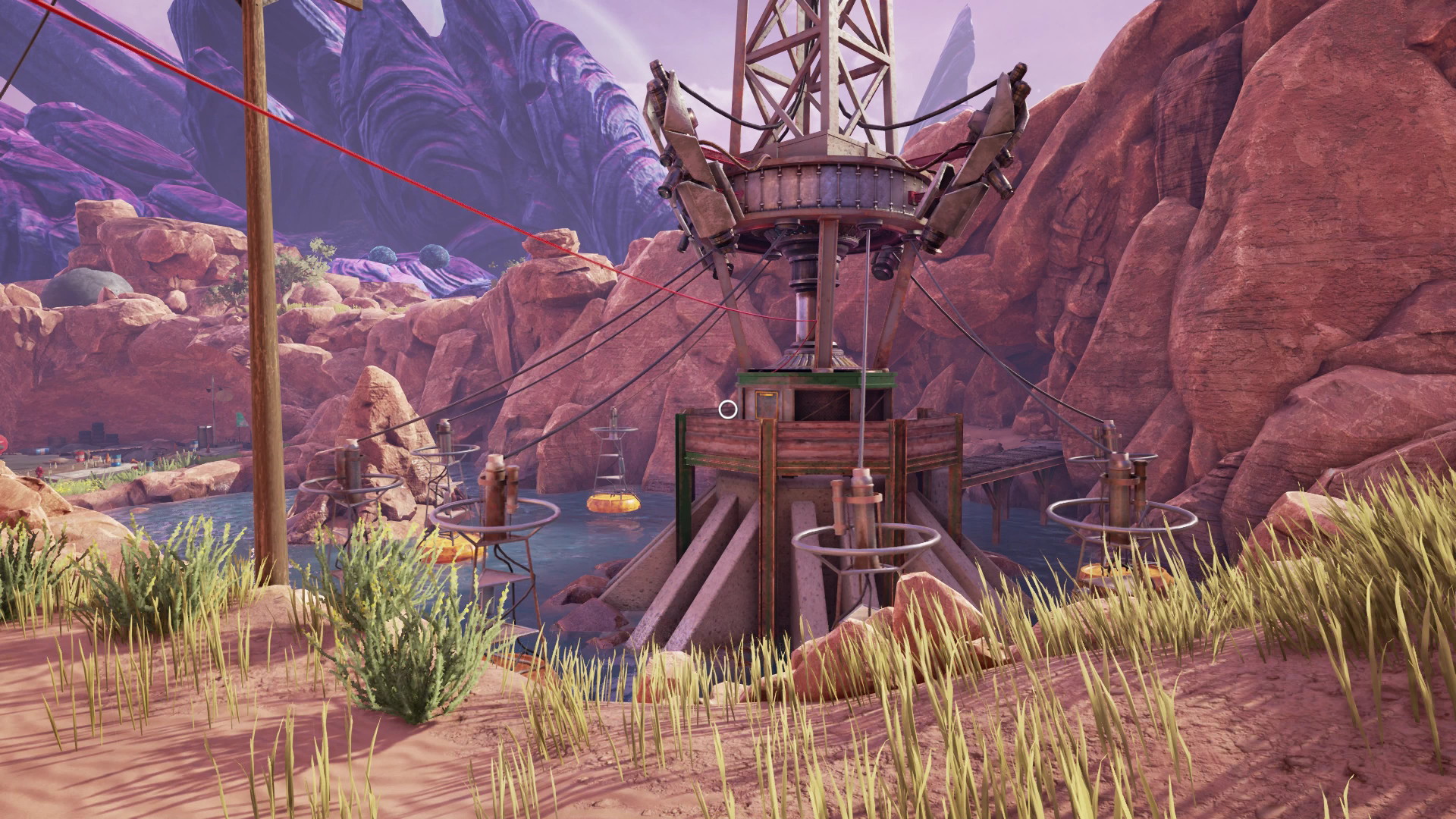 игра obduction что за игра. игра obduction что за игра фото. картинка игра obduction что за игра. смотреть фото игра obduction что за игра. смотреть картинку игра obduction что за игра.