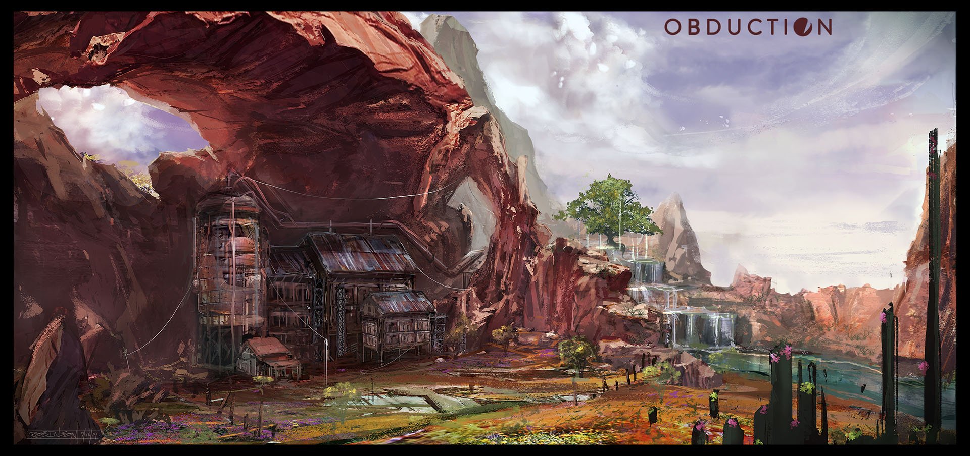 игра obduction что за игра. игра obduction что за игра фото. картинка игра obduction что за игра. смотреть фото игра obduction что за игра. смотреть картинку игра obduction что за игра.