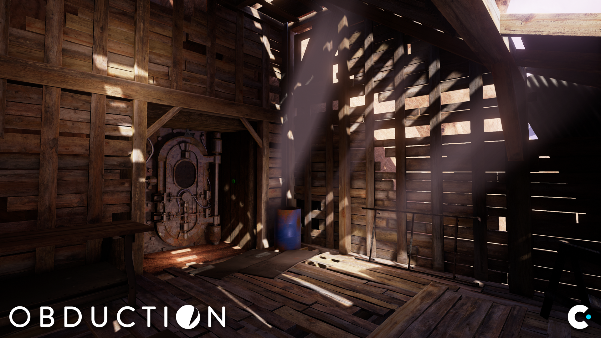 игра obduction что за игра. игра obduction что за игра фото. картинка игра obduction что за игра. смотреть фото игра obduction что за игра. смотреть картинку игра obduction что за игра.
