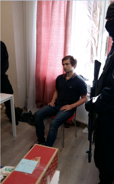 А теперь немного правды о покемонах, "тапании по смартфону" и невинных детских шалостях. - Изображение 3 А теперь немного правды о покемонах, "тапании по смартфону" и невинных детских шалостях. - Изображение 3