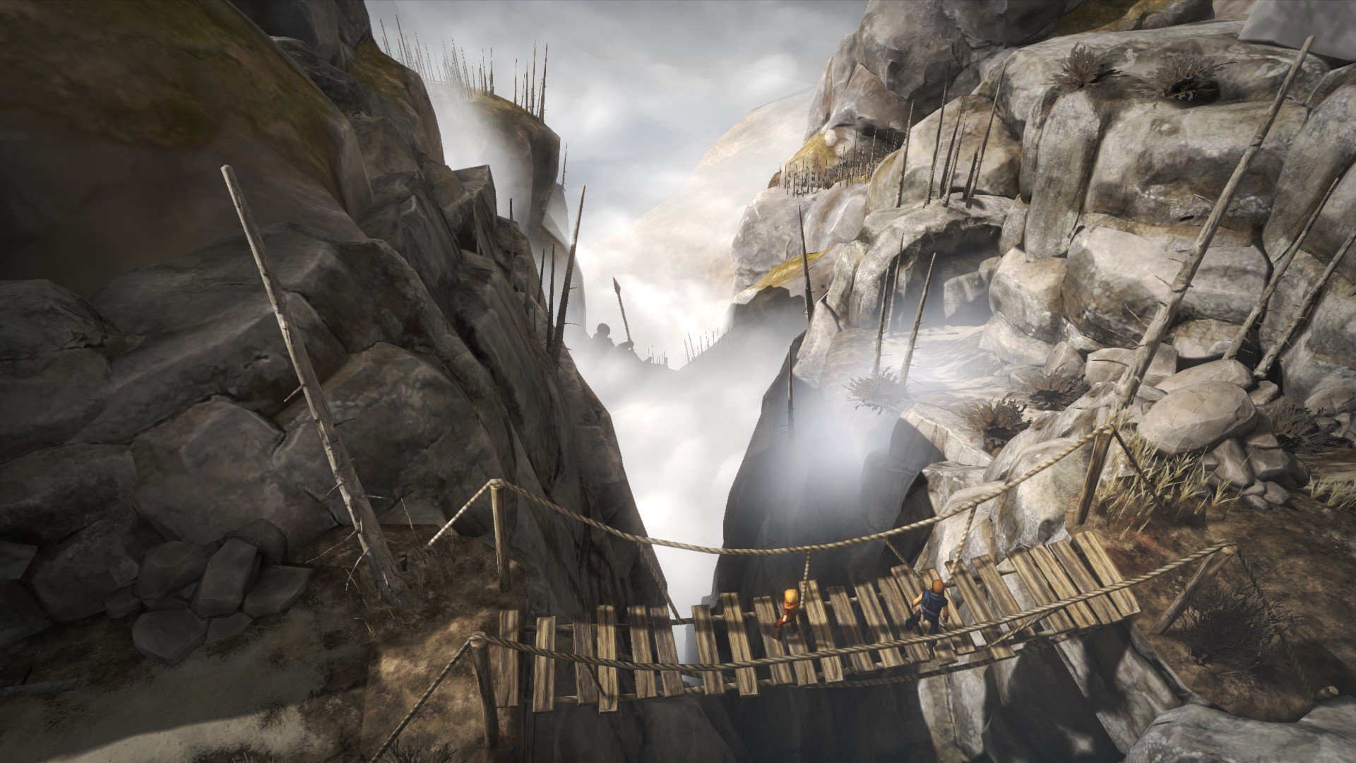 Brothers two sons на двоих. Brothers: a Tale of two sons. Brothers: a Tale of two sons (2013). Brothers a Tale of two sons диск. Brothers: a Tale of two sons (2013) игры.