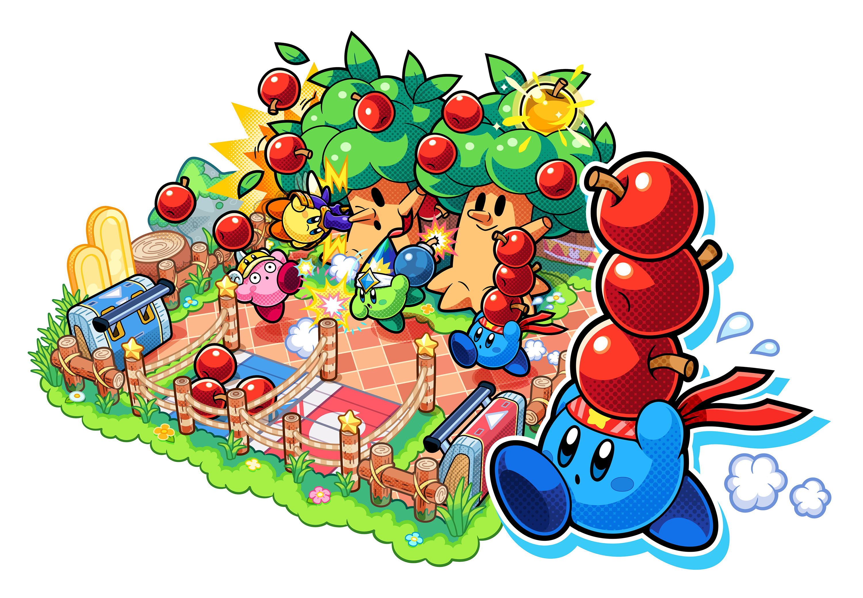Friend-коды для Switch. - Изображение 2 Friend-коды для Switch. - Изображение 2
