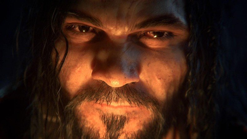 total war attila уровни сложности чем отличаются. Смотреть фото total war attila уровни сложности чем отличаются. Смотреть картинку total war attila уровни сложности чем отличаются. Картинка про total war attila уровни сложности чем отличаются. Фото total war attila уровни сложности чем отличаются