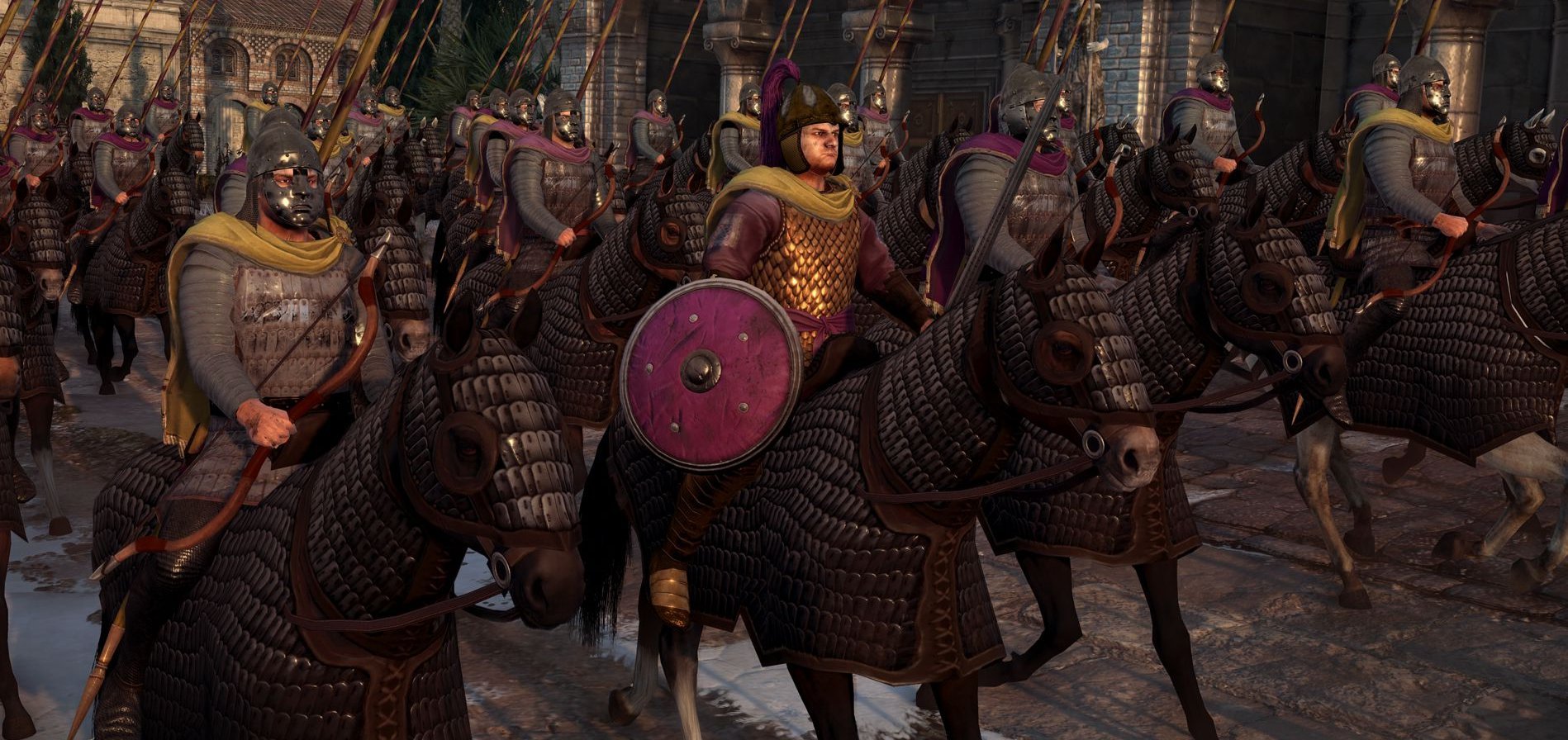 total war attila уровни сложности чем отличаются. Смотреть фото total war attila уровни сложности чем отличаются. Смотреть картинку total war attila уровни сложности чем отличаются. Картинка про total war attila уровни сложности чем отличаются. Фото total war attila уровни сложности чем отличаются