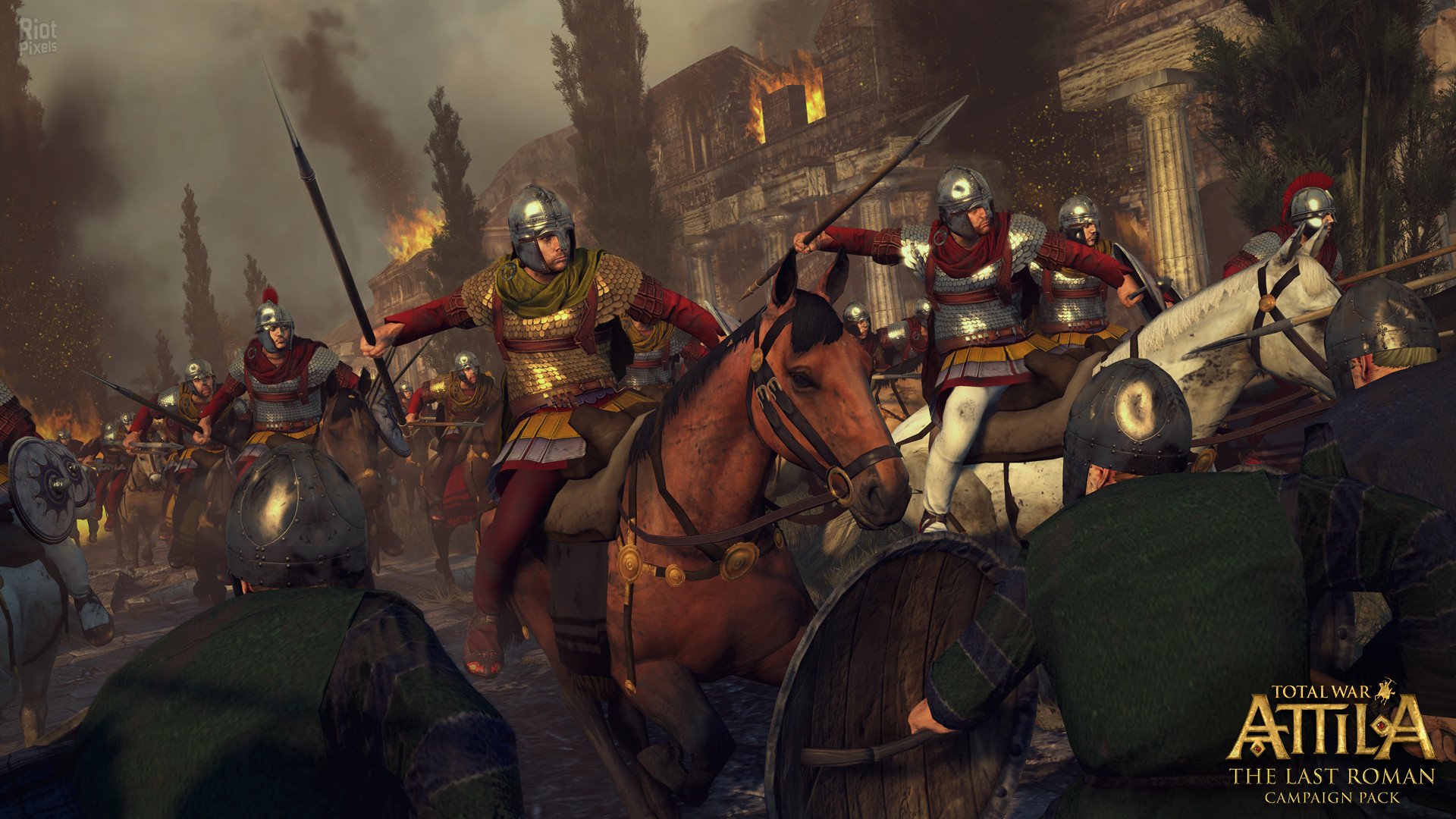 total war attila уровни сложности чем отличаются. Смотреть фото total war attila уровни сложности чем отличаются. Смотреть картинку total war attila уровни сложности чем отличаются. Картинка про total war attila уровни сложности чем отличаются. Фото total war attila уровни сложности чем отличаются