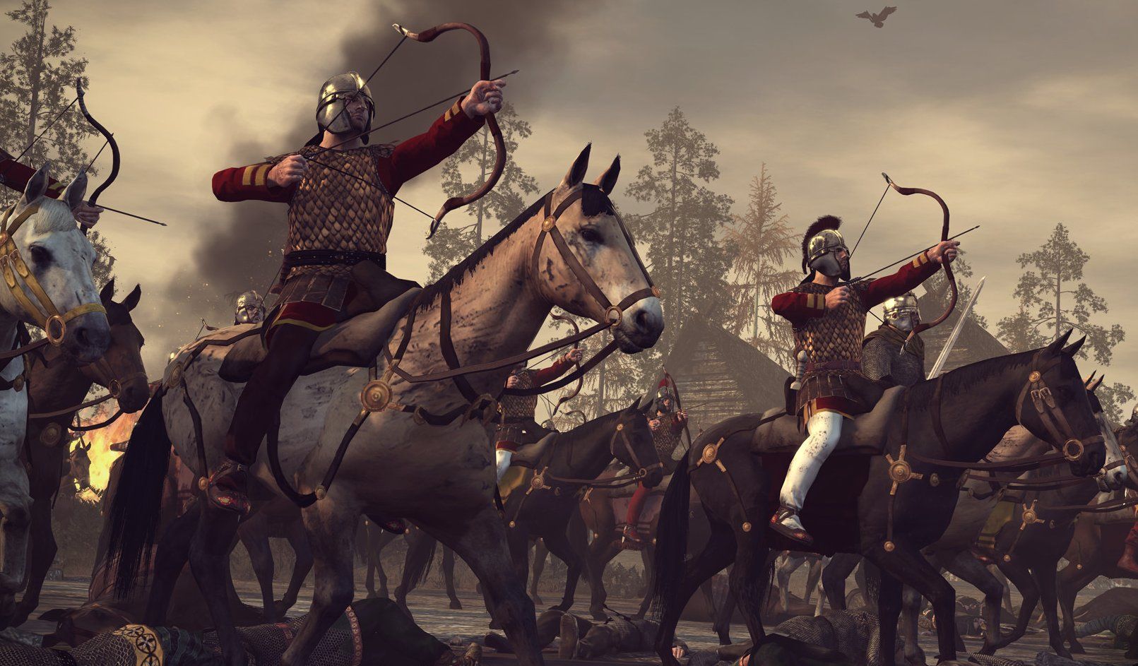 total war attila уровни сложности чем отличаются. Смотреть фото total war attila уровни сложности чем отличаются. Смотреть картинку total war attila уровни сложности чем отличаются. Картинка про total war attila уровни сложности чем отличаются. Фото total war attila уровни сложности чем отличаются