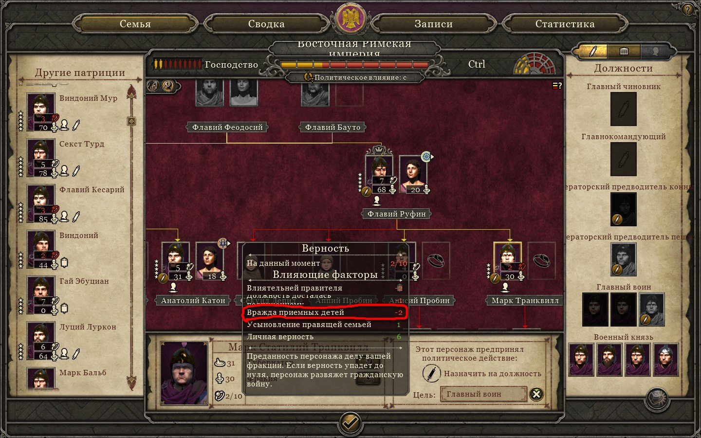 total war attila уровни сложности чем отличаются. Смотреть фото total war attila уровни сложности чем отличаются. Смотреть картинку total war attila уровни сложности чем отличаются. Картинка про total war attila уровни сложности чем отличаются. Фото total war attila уровни сложности чем отличаются