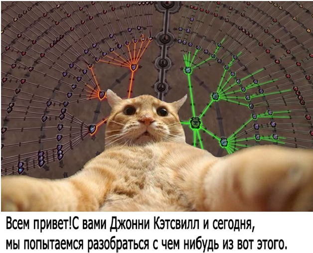 Что такое zvz в альбионе. Смотреть фото Что такое zvz в альбионе. Смотреть картинку Что такое zvz в альбионе. Картинка про Что такое zvz в альбионе. Фото Что такое zvz в альбионе