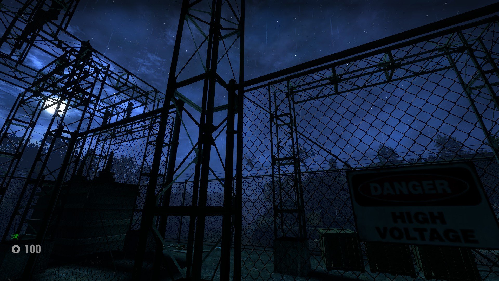 Судьба спин-оффа Half-Life. - Изображение 7 Судьба спин-оффа Half-Life. - Изображение 7