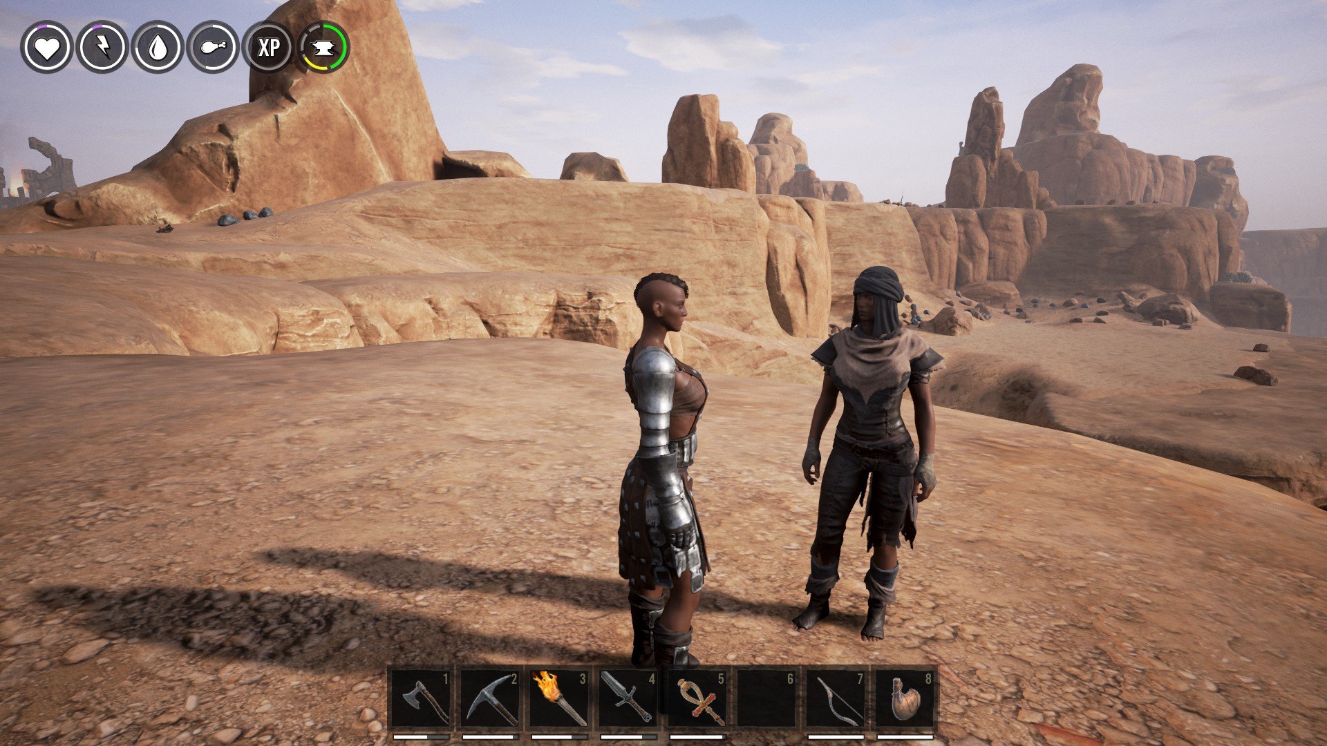 conan exiles данжи с рецептами. Смотреть фото conan exiles данжи с рецептами. Смотреть картинку conan exiles данжи с рецептами. Картинка про conan exiles данжи с рецептами. Фото conan exiles данжи с рецептами