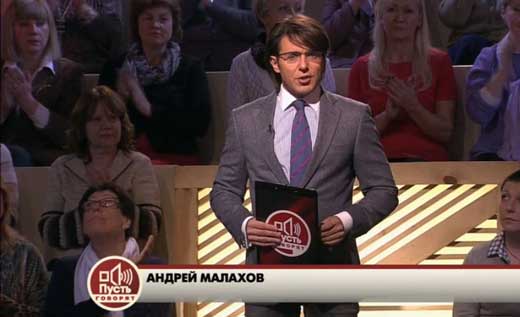лего ворлд или майнкрафт. Смотреть фото лего ворлд или майнкрафт. Смотреть картинку лего ворлд или майнкрафт. Картинка про лего ворлд или майнкрафт. Фото лего ворлд или майнкрафт