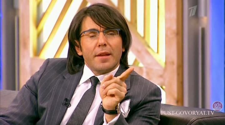 лего ворлд или майнкрафт. Смотреть фото лего ворлд или майнкрафт. Смотреть картинку лего ворлд или майнкрафт. Картинка про лего ворлд или майнкрафт. Фото лего ворлд или майнкрафт
