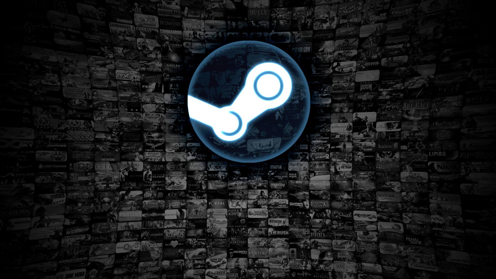 Мини канобувости! Deathmatch в Overwatch, что нового в Brutal Doom? и др.. - Изображение 11 Мини канобувости! Deathmatch в Overwatch, что нового в Brutal Doom? и др.. - Изображение 11