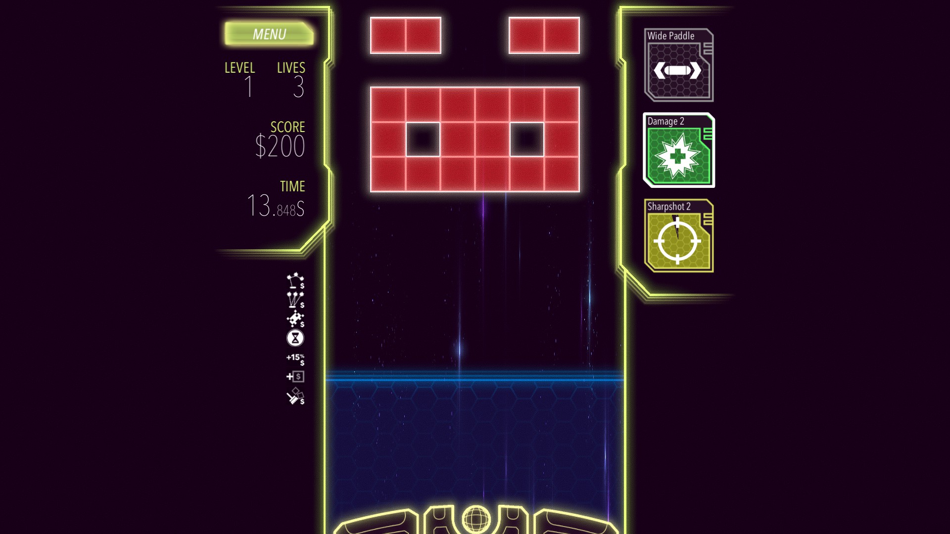 Обзор drawkanoid. - Изображение 19 Обзор drawkanoid. - Изображение 19