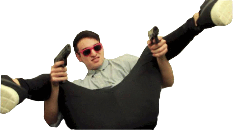 27342015 0d55 48b9 b4f7 36a5b3e53efa биография joji личная жизнь