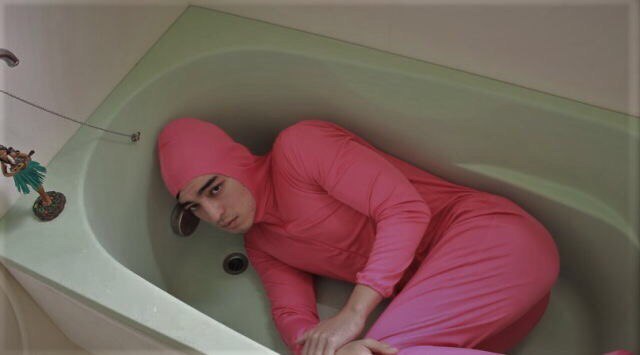 42cbd614 cd95 466c 89f1 6d0762a3ed37 биография joji личная жизнь