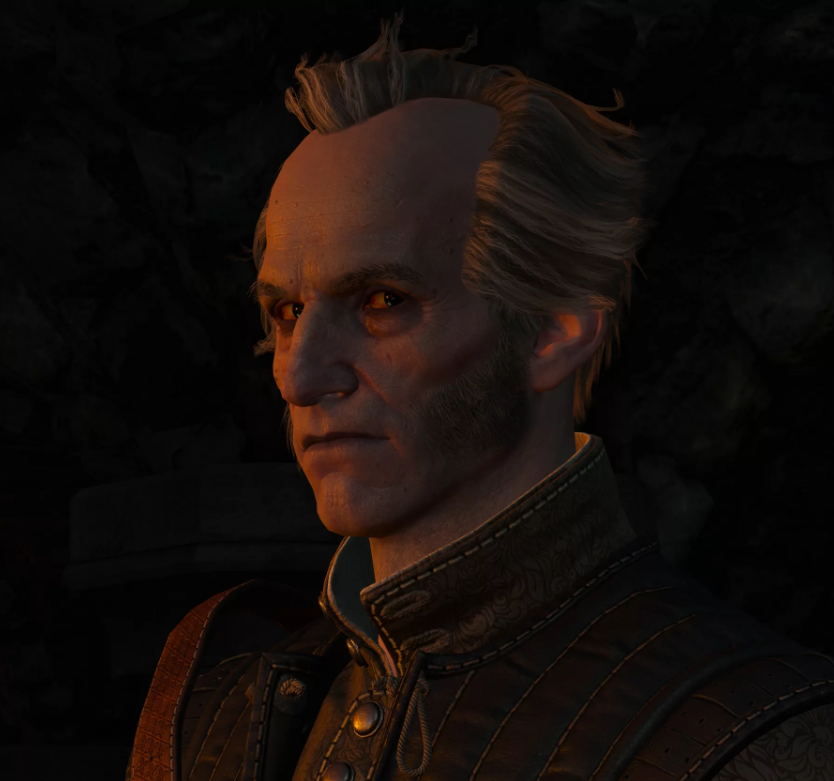 ведьмак 3 сколько лет персонажам. 0a93f28c e44d 4386 b4bc 303e4e1b58d2. ведьмак 3 сколько лет персонажам фото. ведьмак 3 сколько лет персонажам-0a93f28c e44d 4386 b4bc 303e4e1b58d2. картинка ведьмак 3 сколько лет персонажам. картинка 0a93f28c e44d 4386 b4bc 303e4e1b58d2. Однозначно определить, сколько лет Геральту на тот или иной момент саги, не удастся, так как в книгах нет упоминаний о возрасте ведьмака. Его не поздравляют с днем рождения или юбилеями. Есть лишь допущения и предположения, сопоставления некоторых фактов и событий книги, которые могли бы указать на возраст Геральта. ведьмак 3 сколько лет персонажам. 0a93f28c e44d 4386 b4bc 303e4e1b58d2. ведьмак 3 сколько лет персонажам фото. ведьмак 3 сколько лет персонажам-0a93f28c e44d 4386 b4bc 303e4e1b58d2. картинка ведьмак 3 сколько лет персонажам. картинка 0a93f28c e44d 4386 b4bc 303e4e1b58d2. Однозначно определить, сколько лет Геральту на тот или иной момент саги, не удастся, так как в книгах нет упоминаний о возрасте ведьмака. Его не поздравляют с днем рождения или юбилеями. Есть лишь допущения и предположения, сопоставления некоторых фактов и событий книги, которые могли бы указать на возраст Геральта.