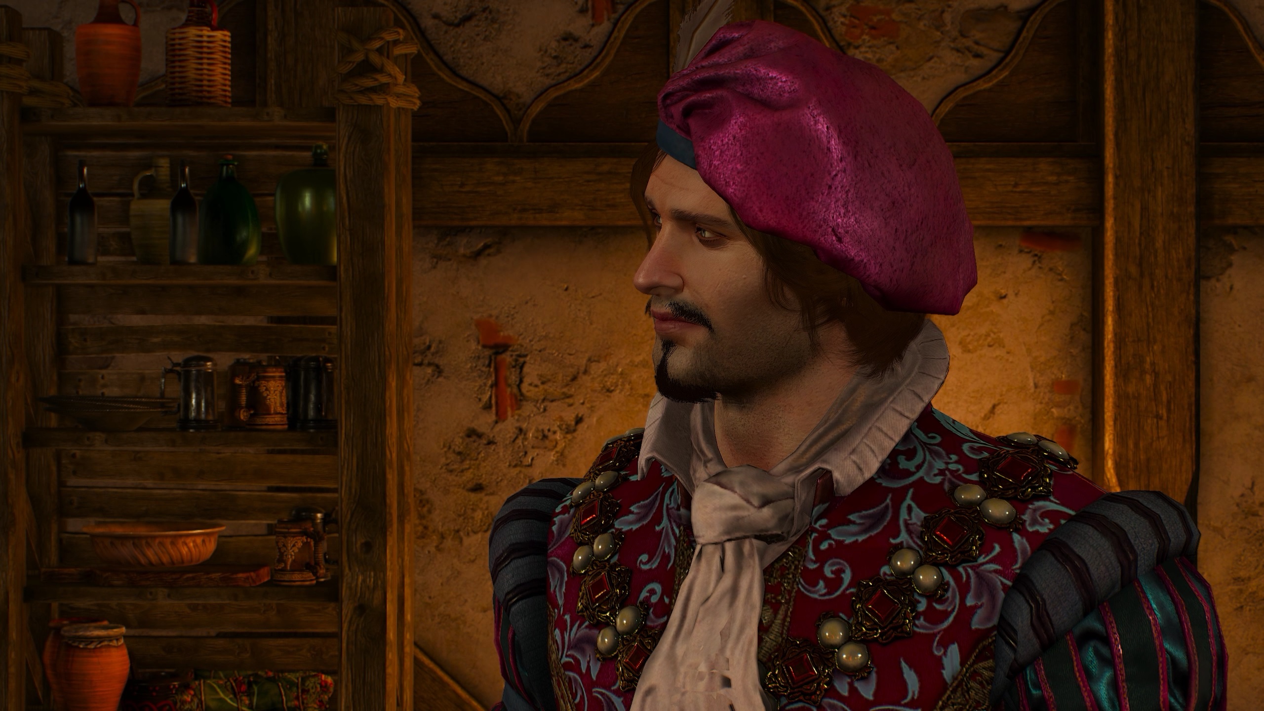 ведьмак 3 сколько лет персонажам. 9601c601 fbff 4d92 b8cd 1ae3011ab888. ведьмак 3 сколько лет персонажам фото. ведьмак 3 сколько лет персонажам-9601c601 fbff 4d92 b8cd 1ae3011ab888. картинка ведьмак 3 сколько лет персонажам. картинка 9601c601 fbff 4d92 b8cd 1ae3011ab888. Однозначно определить, сколько лет Геральту на тот или иной момент саги, не удастся, так как в книгах нет упоминаний о возрасте ведьмака. Его не поздравляют с днем рождения или юбилеями. Есть лишь допущения и предположения, сопоставления некоторых фактов и событий книги, которые могли бы указать на возраст Геральта. ведьмак 3 сколько лет персонажам. 9601c601 fbff 4d92 b8cd 1ae3011ab888. ведьмак 3 сколько лет персонажам фото. ведьмак 3 сколько лет персонажам-9601c601 fbff 4d92 b8cd 1ae3011ab888. картинка ведьмак 3 сколько лет персонажам. картинка 9601c601 fbff 4d92 b8cd 1ae3011ab888. Однозначно определить, сколько лет Геральту на тот или иной момент саги, не удастся, так как в книгах нет упоминаний о возрасте ведьмака. Его не поздравляют с днем рождения или юбилеями. Есть лишь допущения и предположения, сопоставления некоторых фактов и событий книги, которые могли бы указать на возраст Геральта.